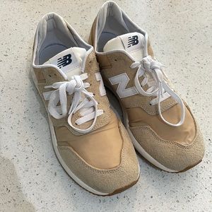 New Balance X-70 Shoes